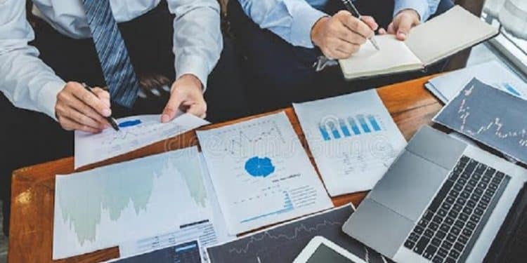5 questions indispensables pour choisir son type d’investissement
