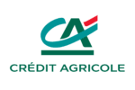 Crédit Agricole des Savoie 