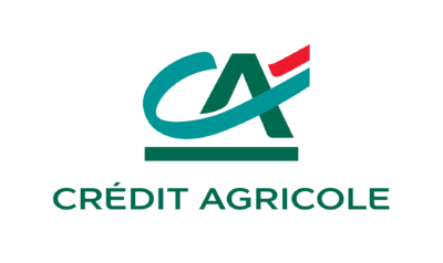 Crédit Agricole des Savoie 