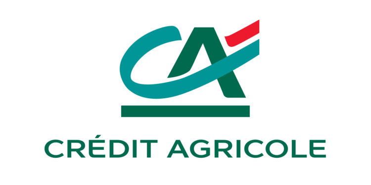 Crédit Agricole des Savoie 