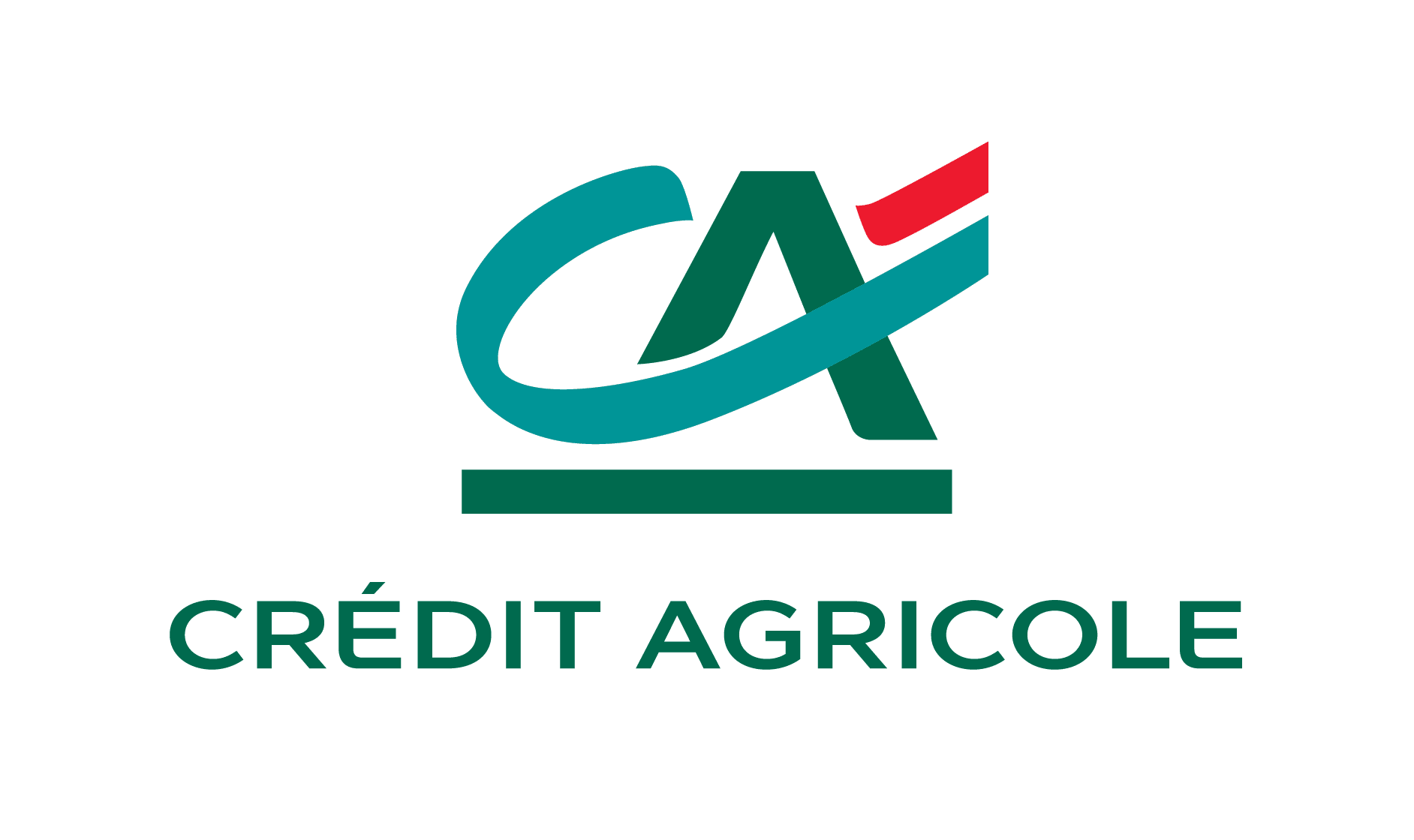 Crédit Agricole des Savoie 