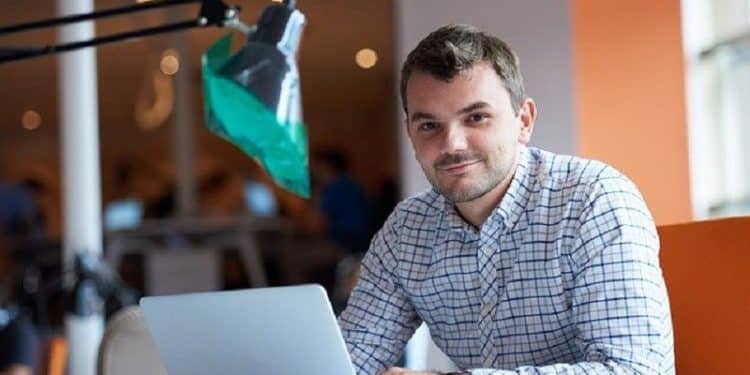 Comment domicilier une sas notre guide en 2022
