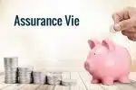 Quel placement choisir pour votre assurance-vie