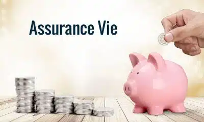 Quel placement choisir pour votre assurance-vie