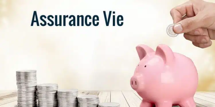 Quel placement choisir pour votre assurance-vie