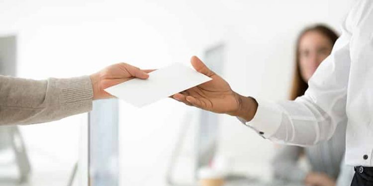 Quelles sont les primes imposables