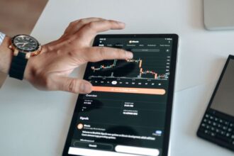broker-trading