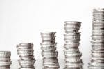 Comment découvrir l'actualité sur les banques et les assurances ? Cas de Today News Mag