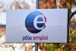 Pôle Emploi