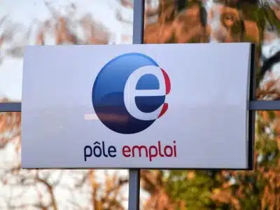 Pôle Emploi