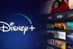 profiter de Disney Plus gratuitement