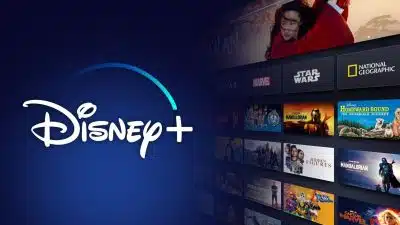 profiter de Disney Plus gratuitement