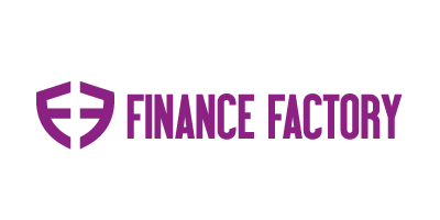 Finance Factory