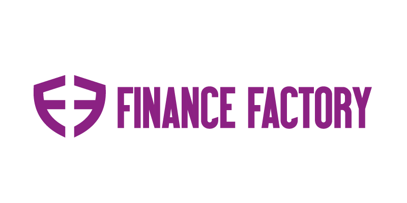 Finance Factory