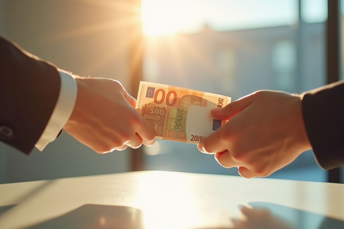 argent assurance