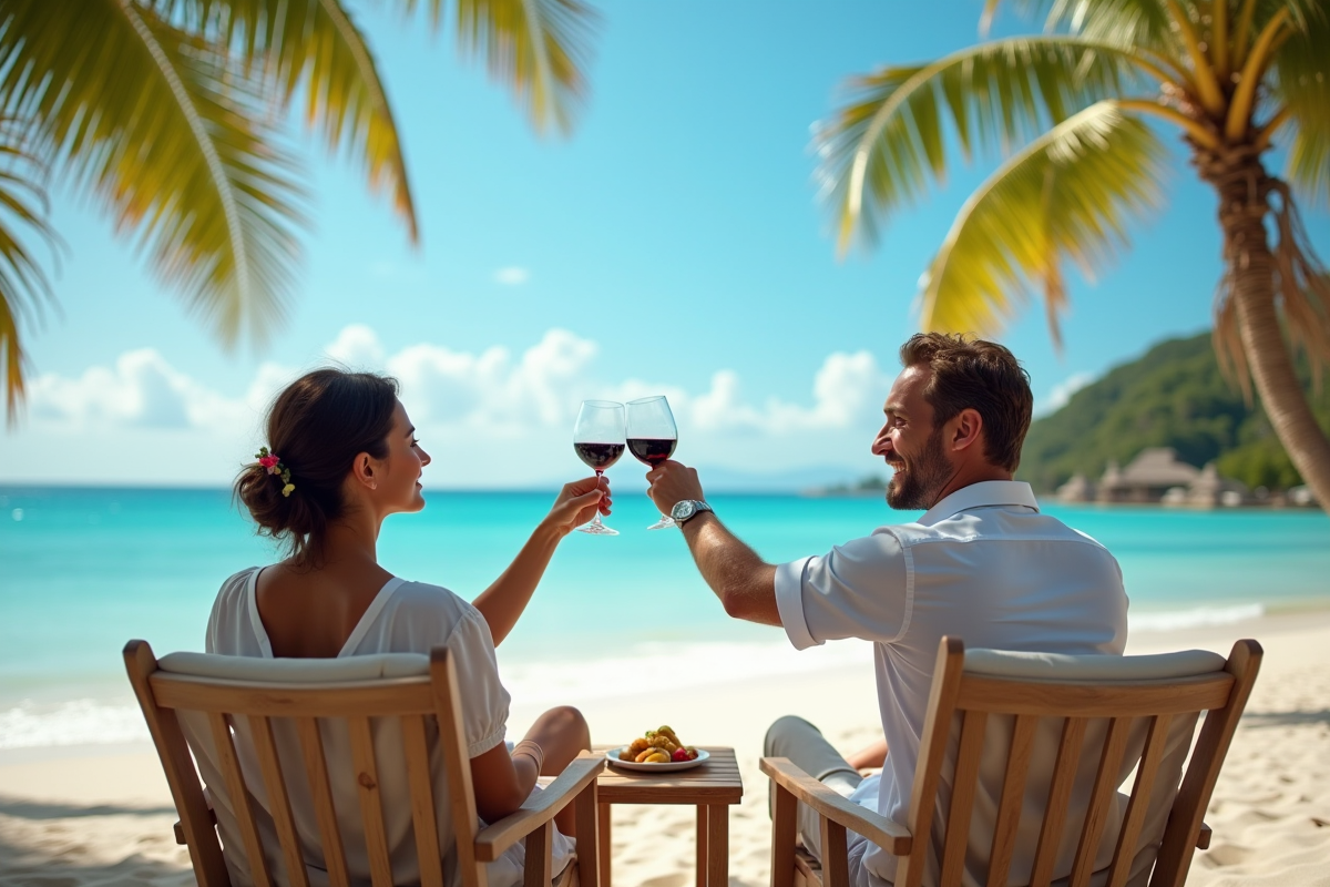 retraite expatriés