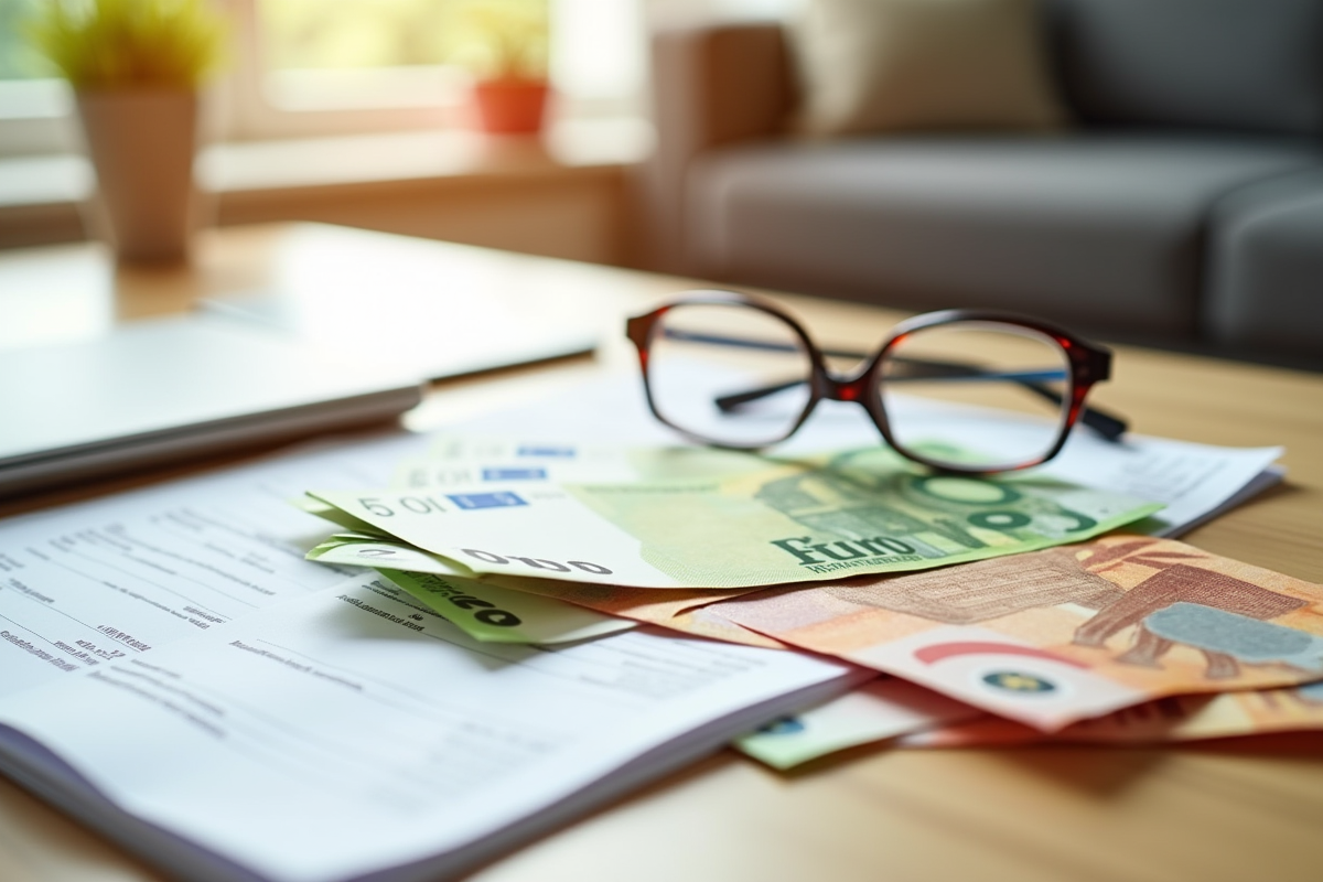 pension retraite
