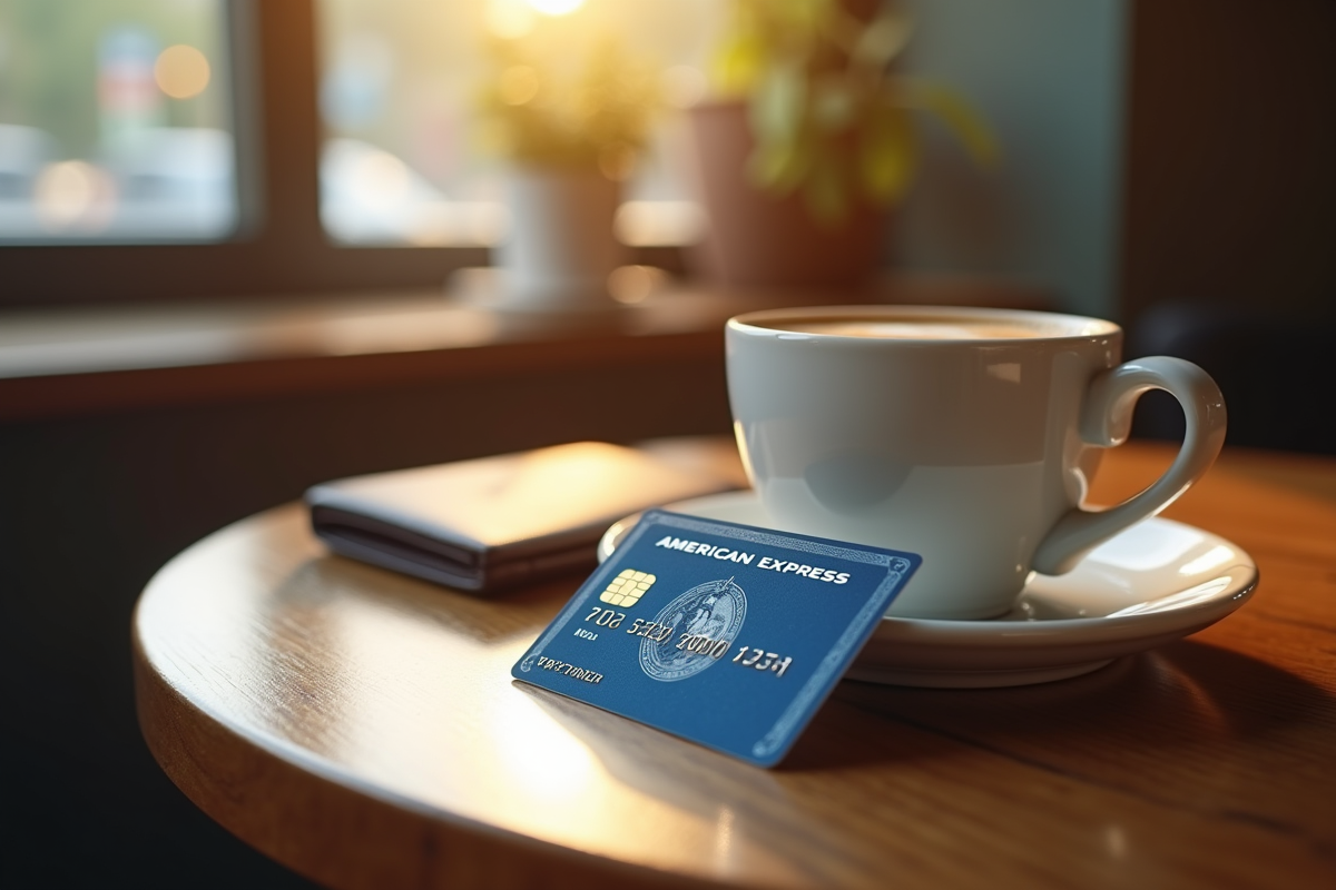 carte bancaire