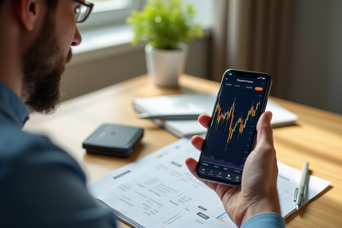 cryptomonnaie risques