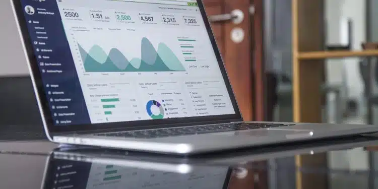 Comprendre les taux d'intérêt et leur impact sur les prêts et les investissements