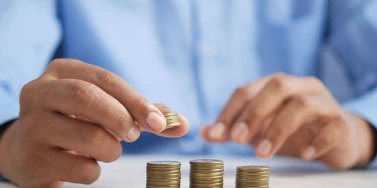 Micro crédit express : comment ça marche ?