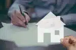 Pourquoi et comment souscrire une assurance habitation ?
