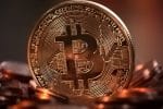 Pourquoi investir dans le bitcoin en 2022 ?