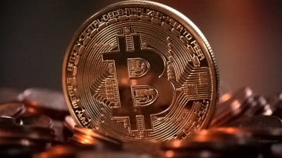 Pourquoi investir dans le bitcoin en 2022 ?