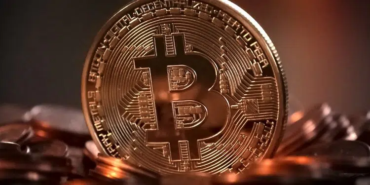 Pourquoi investir dans le bitcoin en 2022 ?