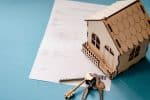 Pourquoi recourir à un courtier pour obtenir un prêt immobilier à Lille ?