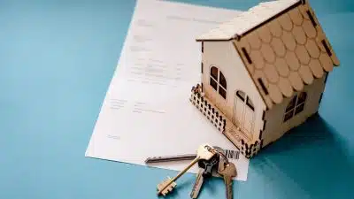 Pourquoi recourir à un courtier pour obtenir un prêt immobilier à Lille ?