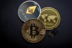 Quelles sont les cryptos en chute en 2021 ?