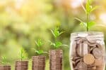 Quels achats possibles avec un prêt personnel  ?