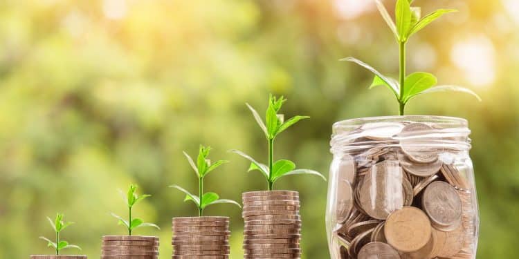 Quels achats possibles avec un prêt personnel ?